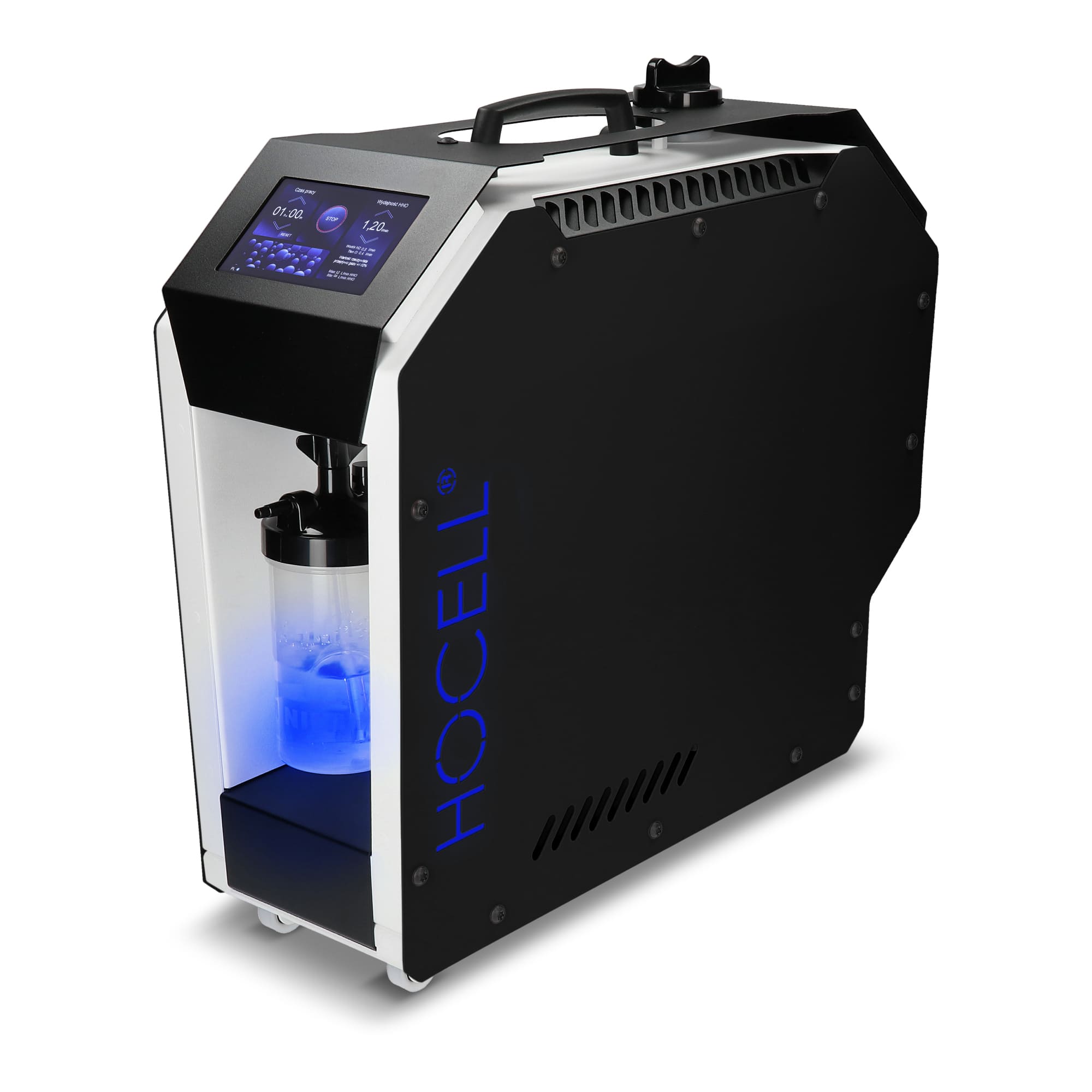 generator-wodoru-co-to